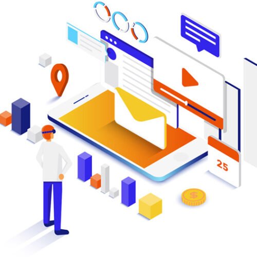 Mere synlighed giver værdi SEOpower.io